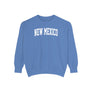 New Mexico Comfort Colors Sweatshirt