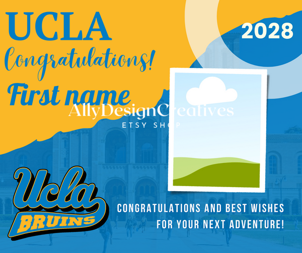 3 UCLA Digital Template