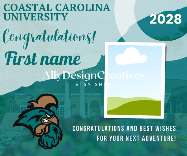 3 CCU Digital Template