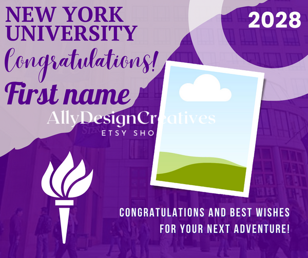 3 NYU Digital Template