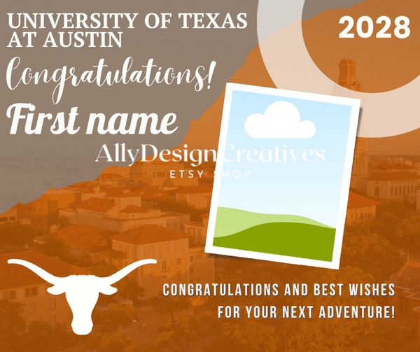3 UT Austin Digital Template