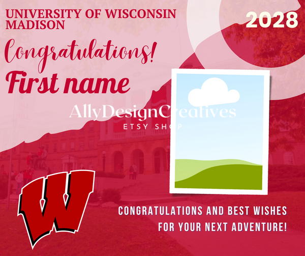 3 UW Madison Digital Template