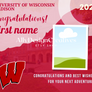 3 UW Madison Digital Template