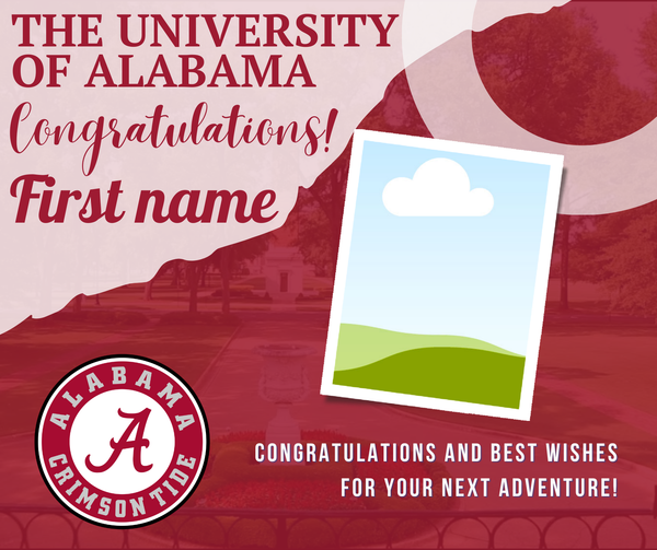 3 Alabama Digital Template