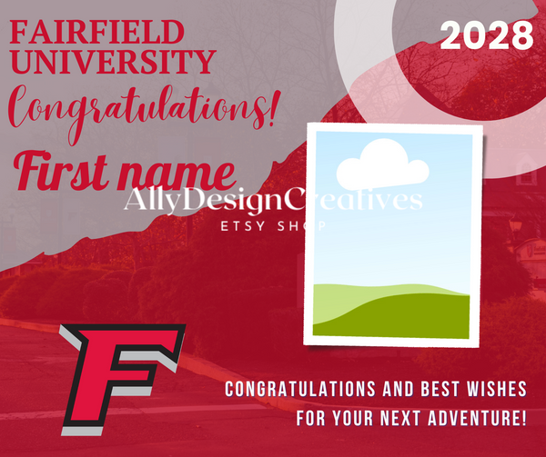 3 Fairfield Digital Template
