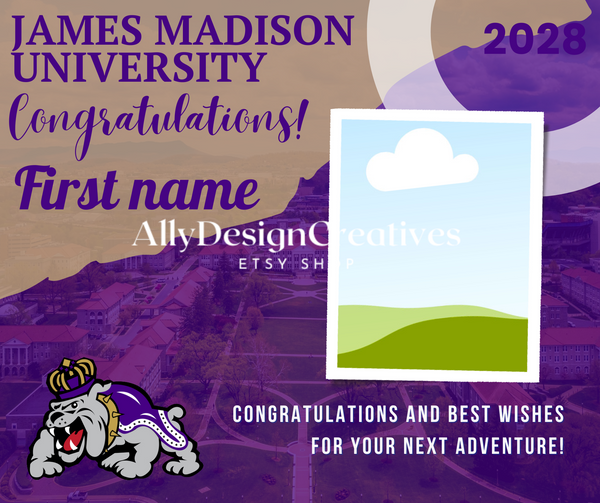 3 JMU Digital Template