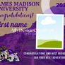 3 JMU Digital Template