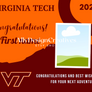 3 Virginia Tech Digital Template