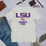LSU Class of 2028 Family Apparel