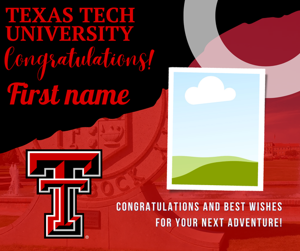 3 TTU Digital Template