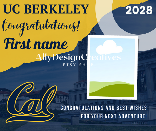 3 UC Berkeley Digital Template