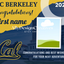 3 UC Berkeley Digital Template