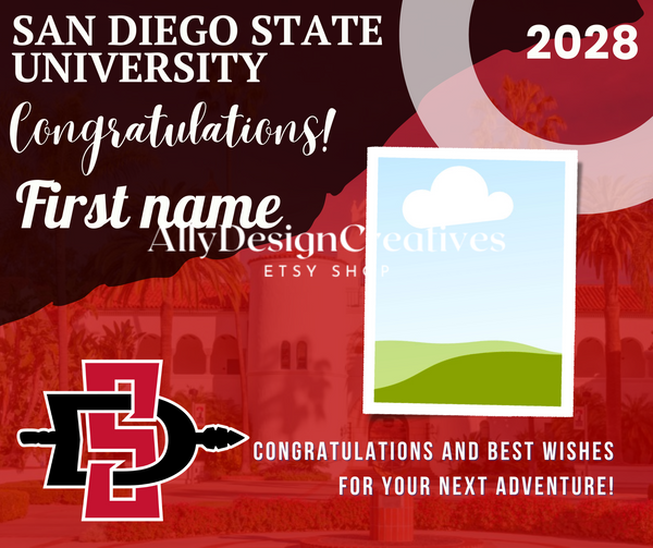 3 SDSU Digital Template