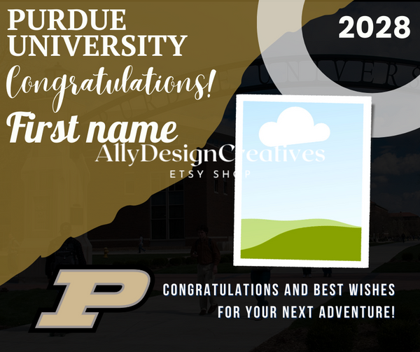 3 Purdue Digital Template