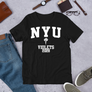 NYU Class of 2028