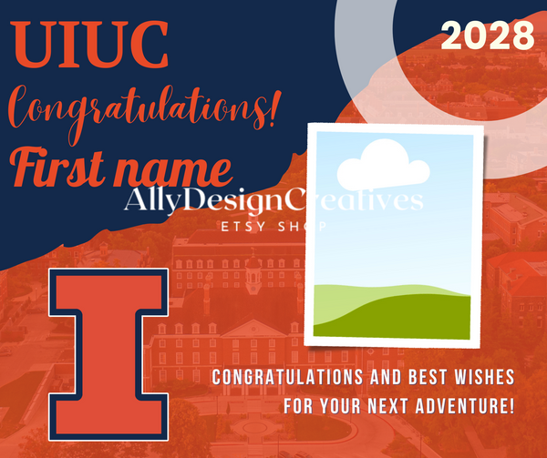 3 UIUC Digital Template