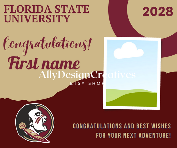 3 FSU Digital Template