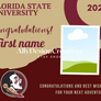 3 FSU Digital Template