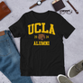 UCLA Class of 2024 Alumni