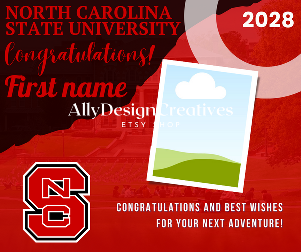 3 NC State Digital Template