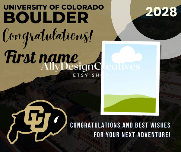 3 CU Boulder Digital Template