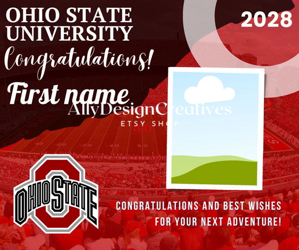 3 OSU Digital Template