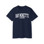 Bay Minette Alabama t-shirt