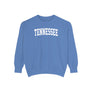 Tennessee Comfort Colors Sweatshirt