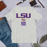 LSU Class of 2028 Family Apparel