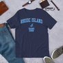 URI Class of 2028