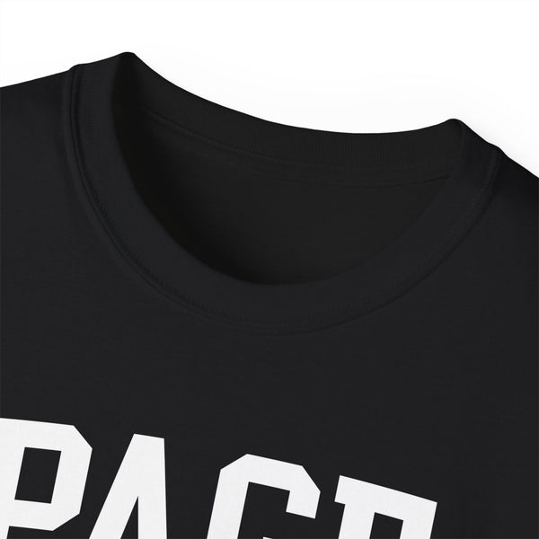 Page Arizona T-Shirt