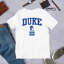 Duke Class of 2028 Family Apparel