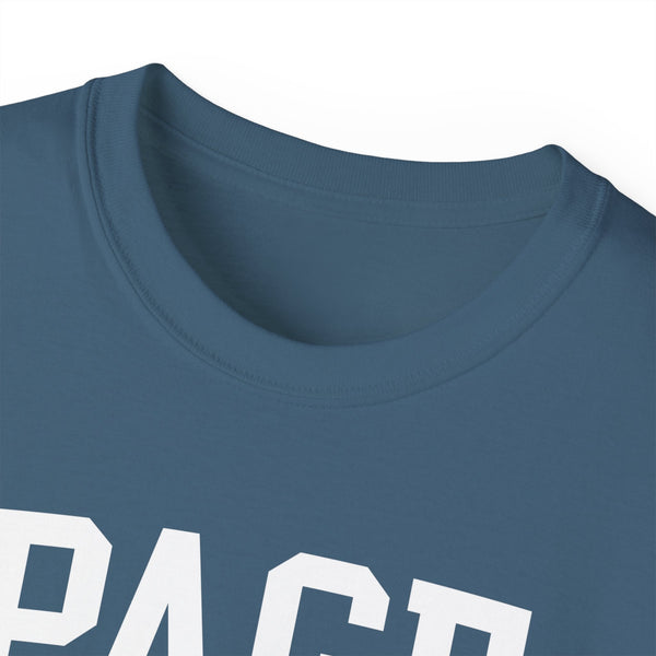 Page Arizona T-Shirt