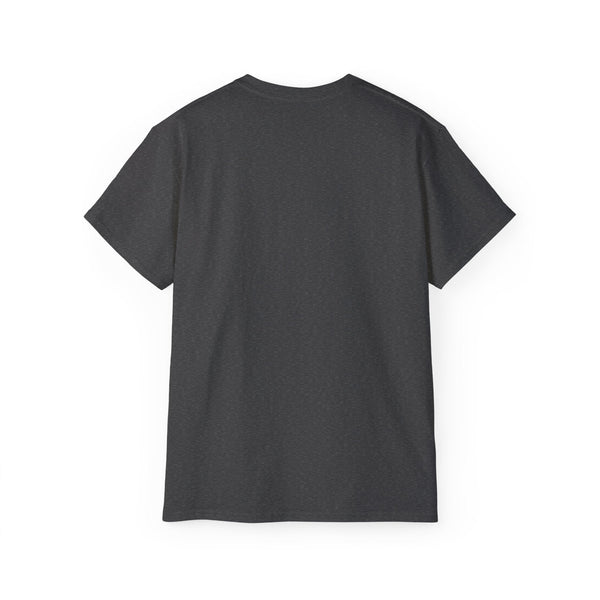 Page Arizona T-Shirt