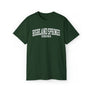 Highland Springs Virginia T-Shirt