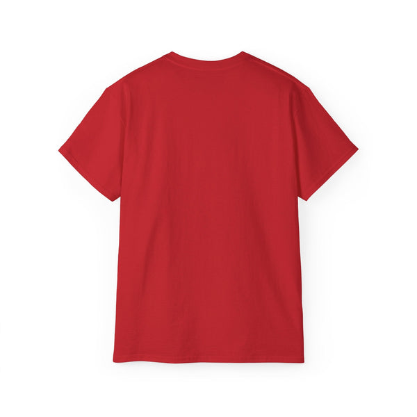 Page Arizona T-Shirt