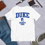 Duke Class of 2028 Family Apparel