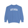 South Carolina Comfort Colors Sweatshirt