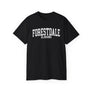 Forestdale Alabama t-shirt