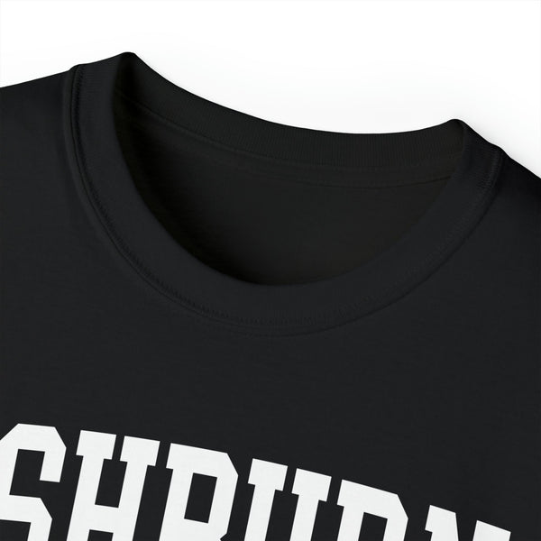 Ashburn Virginia T-Shirt