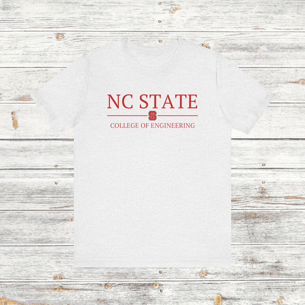 NC State College of Engineering