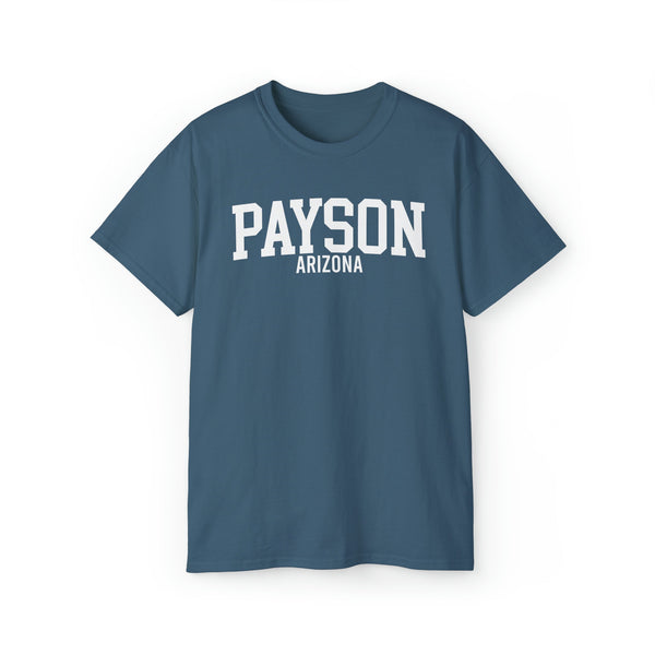 Payson Arizona T-Shirt