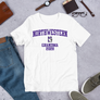 Northwestern Class of 2028 Family Apparel
