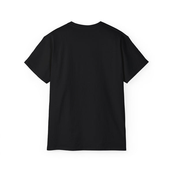 Page Arizona T-Shirt
