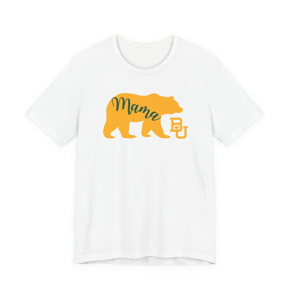 Baylor Mama Bear T-Shirt