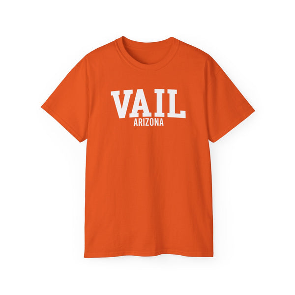 Vail Arizona T-Shirt