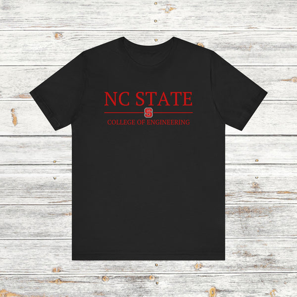 NC State College of Engineering