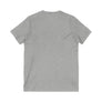 Baylor Class of 2027 MOM V-Neck Tee