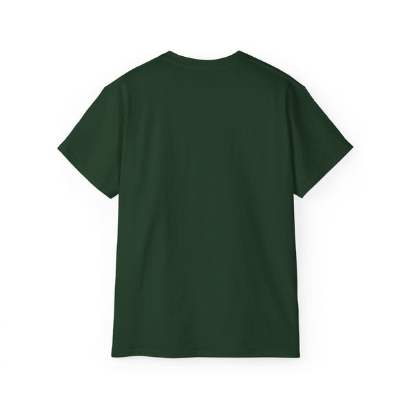 Page Arizona T-Shirt