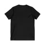 Baylor Class of 2027 MOM V-Neck Tee